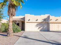 More Details about MLS # 5685352 : 560 E COMMONWEALTH AVENUE