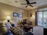 More Details about MLS # 5705858 : 725 N DOBSON ROAD #101
