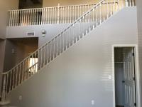 More Details about MLS # 5742605 : 3333 E SHEFFIELD ROAD