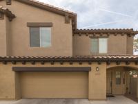 More Details about MLS # 5752599 : 1120 S ASH AVENUE #1005