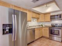 More Details about MLS # 5754071 : 123 W 10TH STREET