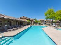 More Details about MLS # 5760076 : 725 N DOBSON ROAD #168