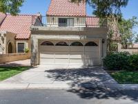 More Details about MLS # 5768307 : 1624 E REDMON DRIVE