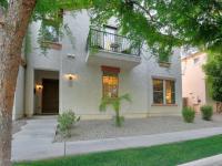 More Details about MLS # 5768783 : 1422 S COLT DRIVE