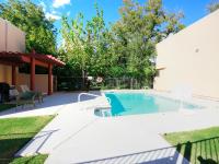 More Details about MLS # 5837409 : 1028 S ASH AVENUE #6