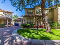 More Details about MLS # 5840576 : 942 S ASH AVENUE #108