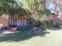 More Details about MLS # 5843659 : 1042 S MARIANA STREET #2