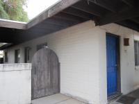More Details about MLS # 5862823 : 121 W 10TH STREET