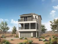 More Details about MLS # 5863328 : 761 W WINCHESTER DRIVE