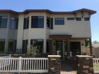 More Details about MLS # 5897508 : 909 S WILSON STREET