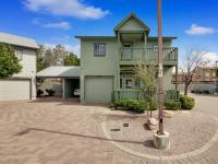 More Details about MLS # 5909726 : 2016 S HAMMOND DRIVE #1