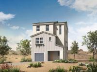 More Details about MLS # 5913290 : 725 W WINCHESTER DRIVE