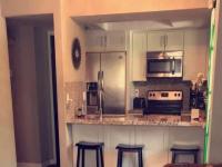More Details about MLS # 5914811 : 1028 S ASH AVENUE #9