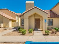 More Details about MLS # 5920016 : 455 S MESA DRIVE #171