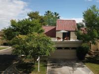 More Details about MLS # 5934344 : 1604 E REDMON DRIVE