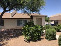 More Details about MLS # 5935877 : 1522 N HARTFORD STREET