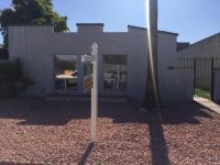 More Details about MLS # 5942184 : 3718 S WILSON STREET