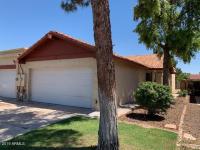 More Details about MLS # 5948880 : 1183 W LAREDO STREET
