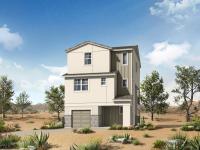 More Details about MLS # 5958801 : 1177 S TUMBLEWEED LANE