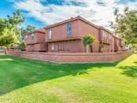 More Details about MLS # 5978322 : 1402 S JENTILLY LANE #106