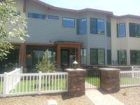 More Details about MLS # 5978865 : 901 S WILSON STREET