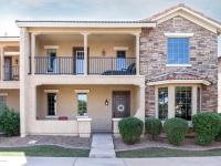 More Details about MLS # 5980295 : 3333 E SHEFFIELD ROAD