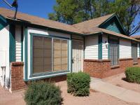 More Details about MLS # 5985680 : 1055 N RECKER ROAD #1213