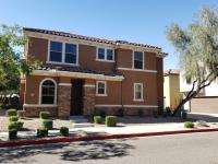 More Details about MLS # 5996260 : 451 S HAWES ROAD #81
