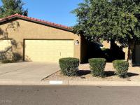 More Details about MLS # 6000059 : 1220 E BLUEBELL LANE