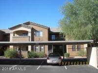 More Details about MLS # 6018078 : 235 E RAY ROAD #1009