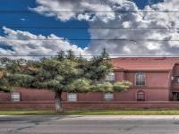 More Details about MLS # 6045229 : 1402 S JENTILLY LANE #204