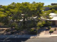 More Details about MLS # 6073216 : 373 N EVERGREEN STREET