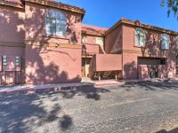 More Details about MLS # 6101508 : 1402 S JENTILLY LANE#206
