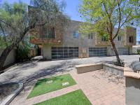 More Details about MLS # 6103944 : 312 S HARDY DRIVE#102