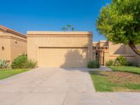 More Details about MLS # 6121518 : 551 N SPANISH SPRINGS DRIVE