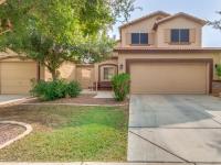 More Details about MLS # 6133033 : 931 S RACINE LANE
