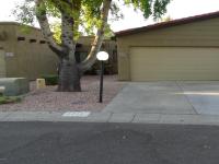 More Details about MLS # 6138857 : 1211 E BLUEBELL LANE