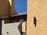 More Details about MLS # 6148682 : 