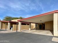 More Details about MLS # 6169170 : 910 N CENTER STREET #15