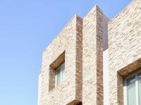 More Details about MLS # 6176111 : 312 S HARDY DRIVE#106