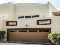 More Details about MLS # 6184020 : 1733 E LIBRA DRIVE