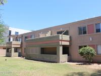 More Details about MLS # 6186490 : 1005 W 5TH STREET #204