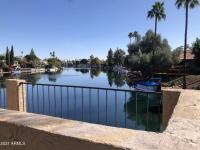 More Details about MLS # 6192565 : 1203 E NORTHSHORE DRIVE #130