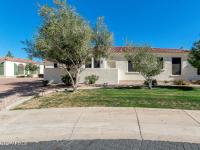 More Details about MLS # 6202422 : 1777 W OCOTILLO ROAD#5