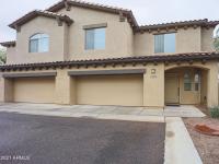 More Details about MLS # 6206037 : 1120 S ASH AVENUE #1005