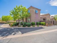More Details about MLS # 6210987 : 1508 N ALTA MESA DRIVE #129