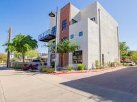 More Details about MLS # 6215767 : 435 S ROOSEVELT STREET