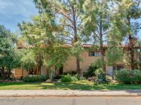 More Details about MLS # 6217895 : 1042 S MARIANA STREET#4