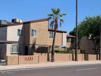 More Details about MLS # 6229624 : 1455 N ALMA SCHOOL ROAD#36