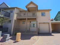 More Details about MLS # 6232032 : 2016 S HAMMOND DRIVE #102